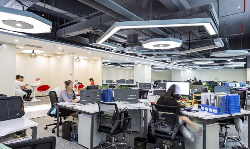 staff-office
